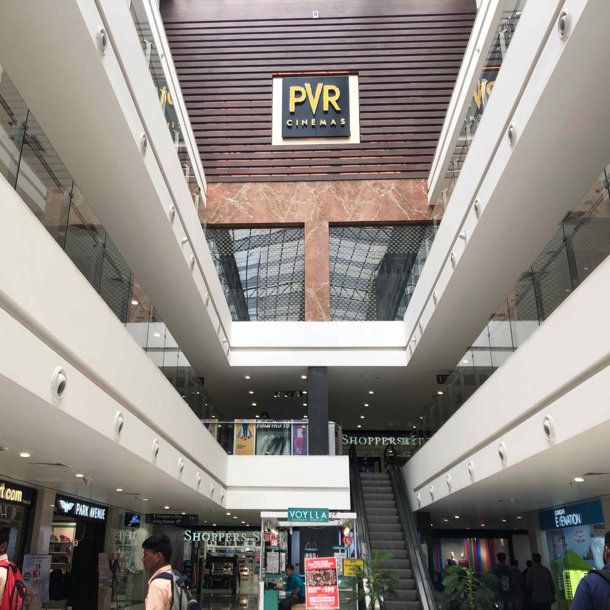 Hotel Mari Aai Residency Navi Mumbai Eksteriør billede